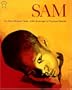 Sam (Paperstar)