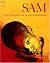 Sam (Paperstar)