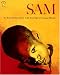 Sam (Paperstar)