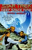 Gypsy World (Star Trek Deep Space Nine)