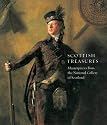 Scottish Treasures: Masterpieces from the National Gallery of Scotland