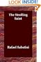 The Strolling Saint