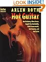 Hot Guitar