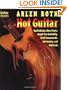 Hot Guitar: Arlen Roth