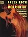 Hot Guitar: Arlen Roth