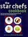 Star Chefs Cookbook