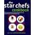 The Star Chefs