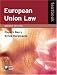 European Union Law