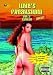 Luke's Freakshow, Vol. 3: Cancun 1999