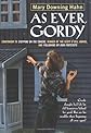 As Ever, Gordy (An Avon Camelot Book)
