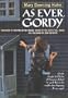 As Ever Gordy