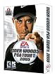 Tiger Woods PGA Tour 2005