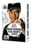 Tiger Woods PGA Tour 2005