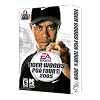 Tiger Woods PGA Tour 2005