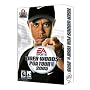 Tiger Woods PGA Tour 2005