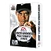 Tiger Woods PGA Tour 2005 game