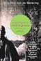 A Glimpse of Nothingness: Experiences in an American Zen Community