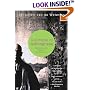 A Glimpse of Nothingness: Experiences in an American Zen Community