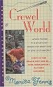 Crewel World (Needlecraft Mystery)
