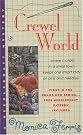 Crewel World