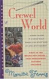 Crewel World