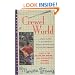 Crewel World (Needlecraft Mystery)