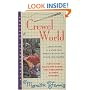 Crewel World (Needlecraft Mystery)