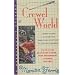 Crewel World (Needlecraft Mysteries (Berkley Paperback))