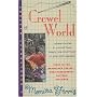 Crewel World (Needlecraft Mysteries (Berkley Paperback))