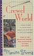Crewel World (Needlecraft Mystery)