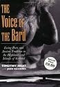 The Voice of the Bard