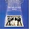 Spandau Ballet...fav list!