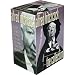 The Films of Alfred Hitchcock