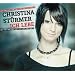 Die Top Singles aus dem Jahr 2005