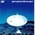 tour 1998"Love again" [DVD]