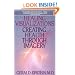 Healing Visualizations: Creating Health Through Imagery