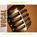 Amazon MP3: Im Wartesaal Zum Großen Glück bei MP3-Downloads zum Namen: 51RTQiJZOXL._SL75_