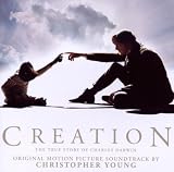 Creation OST
