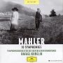 Mahler: Complete Symphonies