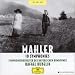  : Mahler: Complete Symphonies
