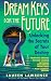 Book Dream Keys for the Future: Unlocking the Secrets of Your Destiny