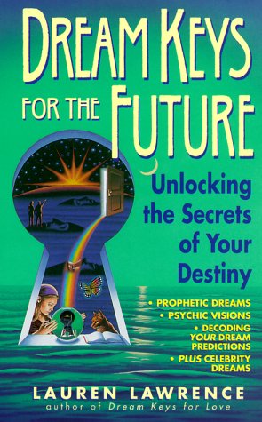 Future