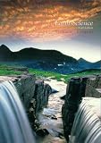 Earth Science image