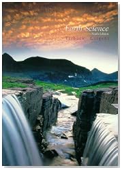 Earth Science