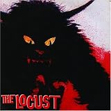 Locust