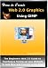 How to Create Web 2.0 Graphics Using GIMP