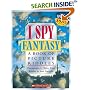 I Spy: Fantasy: Fantasy (I Spy)