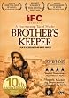Brother's Keeper [DVD] [1992] [Region 1] [US Import] [NTSC]