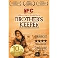 Brothers Keeper