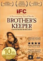 Brother's Keeper